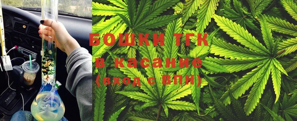 ECSTASY Гусиноозёрск