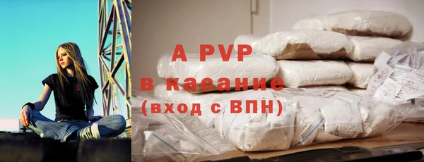 ECSTASY Гусиноозёрск