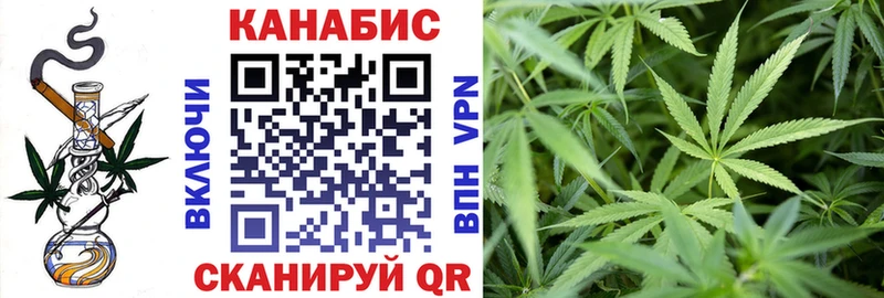 Купить где  Кемь  Бошки Шишки VHQ 